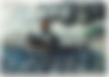 Le remorqueur bleu (preview)