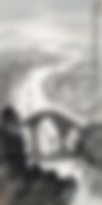 Bridge (preview)