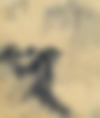Climbing in the mountain (preview)