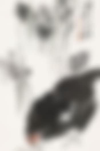 Hen (preview)