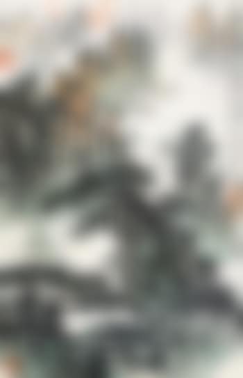 Mountain (preview)
