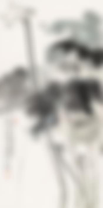 Lotus (preview)