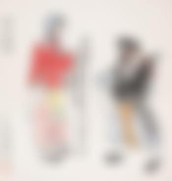 Opera story (preview)