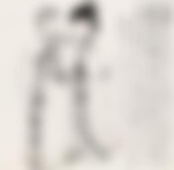 Lovers (preview)