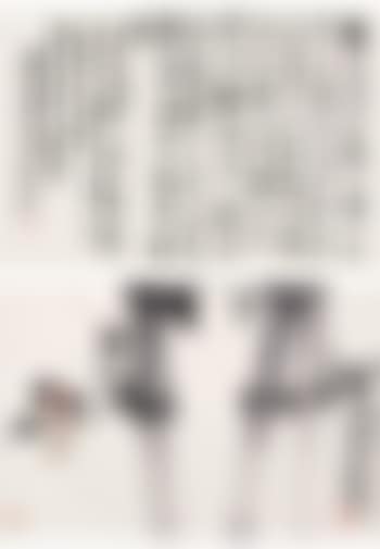 [Untitled] (preview)