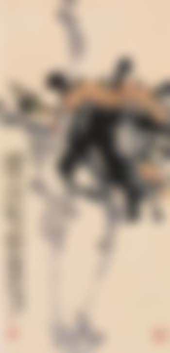 Loquat and bird (preview)