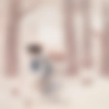 Falling leaves (preview)