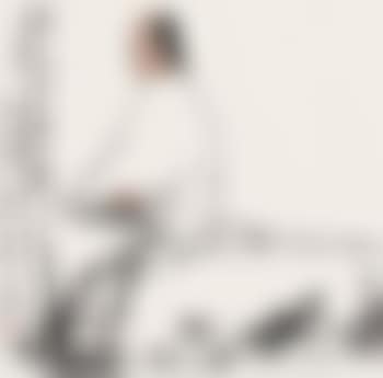 Picture of Cao Xueqin (preview)