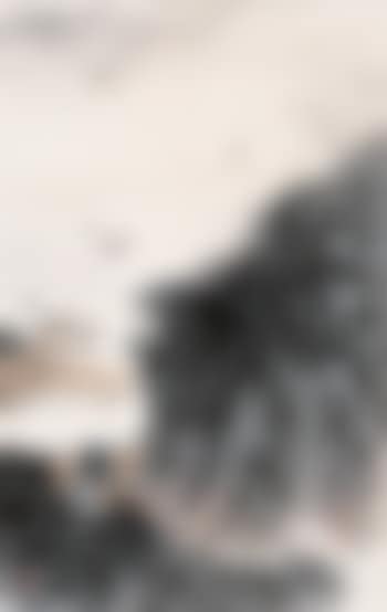 Landscape (preview)