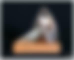 Futurballa (preview)