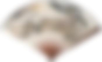 Landscape (preview)