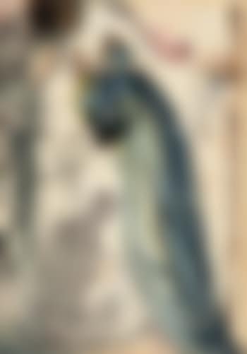 purgatoire, Chant 14 (preview)