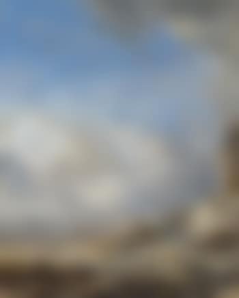 Küstenlandschaft (preview)