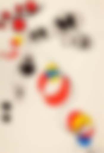 Untitled (preview)