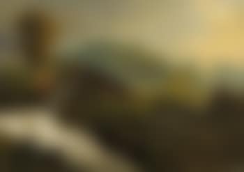 Landschaft mit Wasserfall (preview)