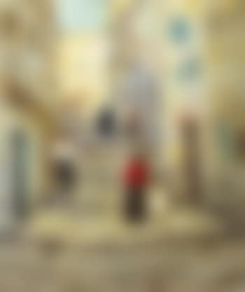 Taormina (preview)