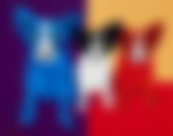 The blues are bigger than both of us (preview)