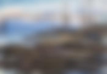 Jialing riverside (preview)
