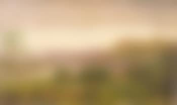 Paysage de l'Hudson (preview)