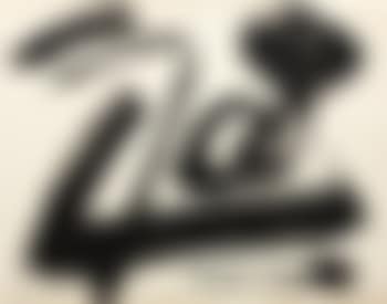 Composition (preview)