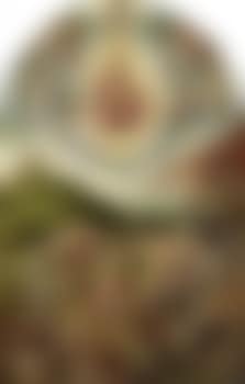 Das jungste Gericht (preview)
