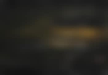 Paysage aux fermes (preview)
