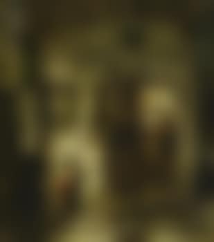 Der Besuch (preview)