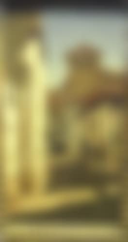 Rue de Constantine (preview)