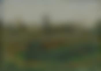 Paysage (preview)
