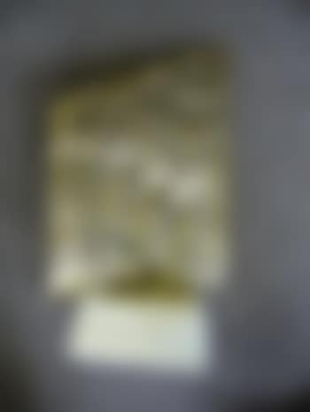 Mur des Lamentations (preview)