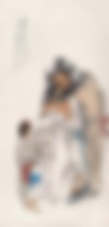 Chung-kuei (preview)