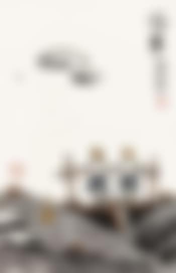 Waterwheel (preview)