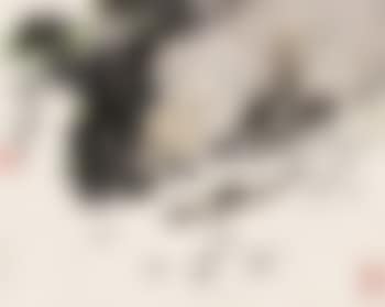 Fishes (preview)