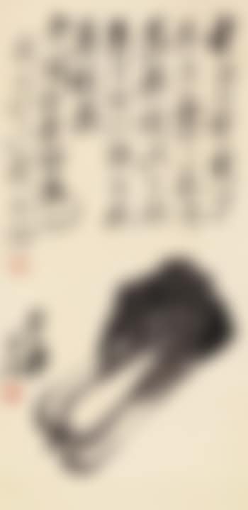 Chinese cabbage (preview)
