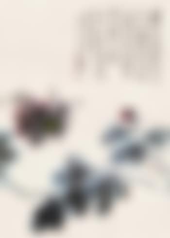 Lotus (preview)
