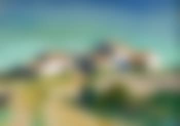 Noirmoutier (preview)