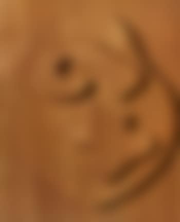 Avant d'être musique II (preview)