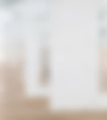 Landscape (preview)