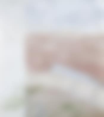 Landscape (preview)