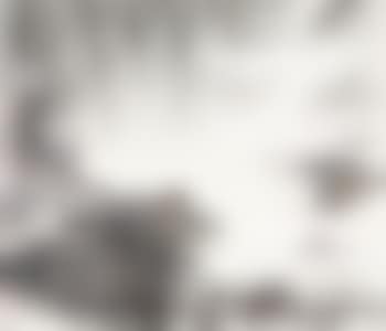 Waterfall (preview)