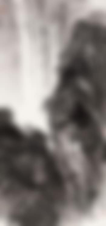 Waterfall (preview)