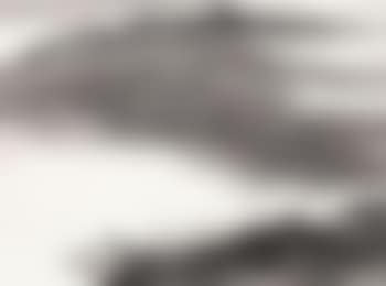 Mooring (preview)