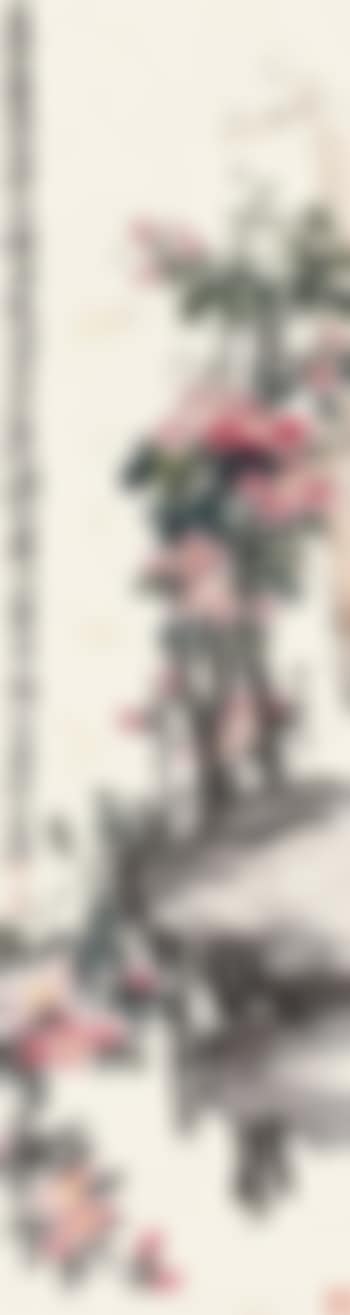 Camellias (preview)