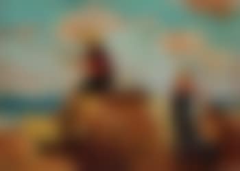 Pescatori (preview)
