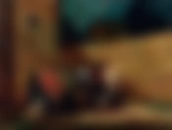 Baruffa (preview)