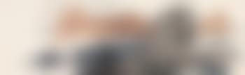 Landscape (preview)