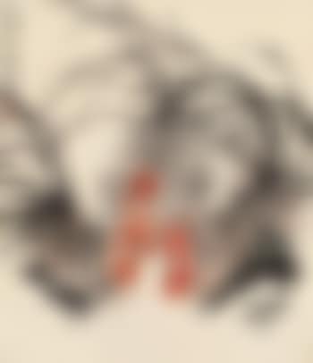 Three cocks (preview)