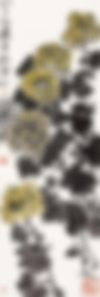 Chrysanthemums (preview)