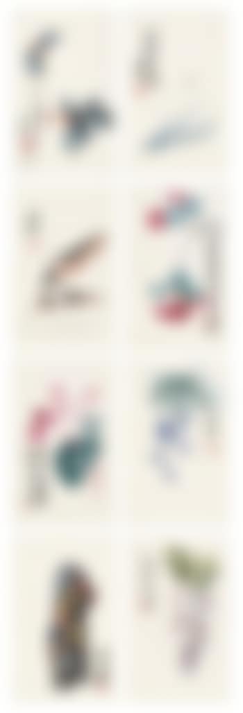Paintings (preview)
