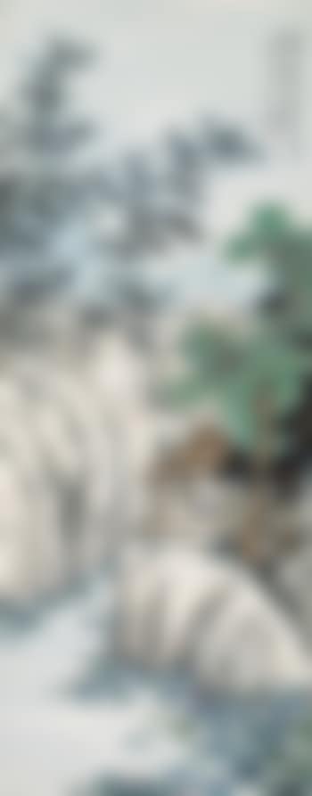 Talking (preview)